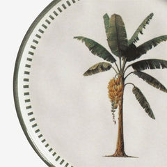 https://conecta-hub-comercial-gomes.s3.sa-east-1.amazonaws.com/public/products-images/7908416659658_big2.jpg