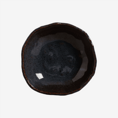 https://conecta-hub-comercial-gomes.s3.sa-east-1.amazonaws.com/public/products-images/7908416660623_big.png
