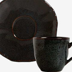 https://conecta-hub-comercial-gomes.s3.sa-east-1.amazonaws.com/public/products-images/7908416660661_big2.jpg