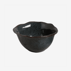 https://conecta-hub-comercial-gomes.s3.sa-east-1.amazonaws.com/public/products-images/7908416660708_big.png