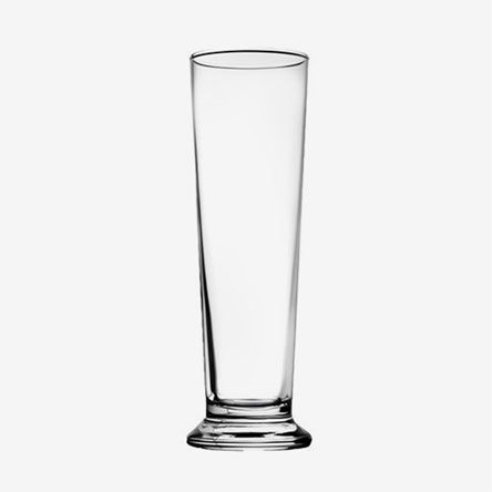 https://conecta-hub-comercial-gomes.s3.sa-east-1.amazonaws.com/public/products-images/7908436203367_big.jpg