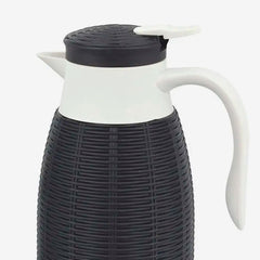 https://conecta-hub-comercial-gomes.s3.sa-east-1.amazonaws.com/public/products-images/7908436218576_big2.jpg