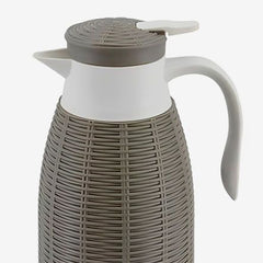 https://conecta-hub-comercial-gomes.s3.sa-east-1.amazonaws.com/public/products-images/7908436218590_big2.jpg