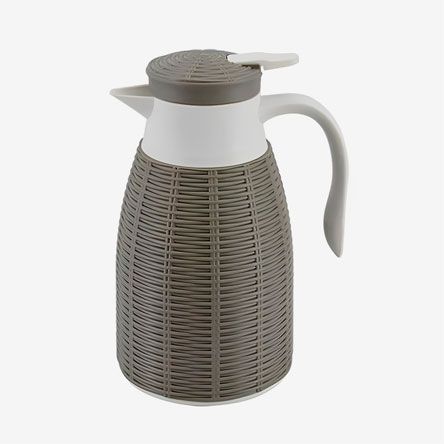 https://conecta-hub-comercial-gomes.s3.sa-east-1.amazonaws.com/public/products-images/7908436218590_big.jpg