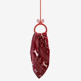 https://conecta-hub-comercial-gomes.s3.sa-east-1.amazonaws.com/public/products-images/7908459391584_big.png