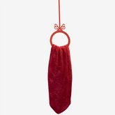 https://conecta-hub-comercial-gomes.s3.sa-east-1.amazonaws.com/public/products-images/7908459391607_big.png