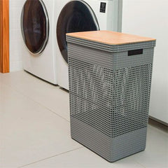 https://conecta-hub-comercial-gomes.s3.sa-east-1.amazonaws.com/public/products-images/7908466013905_big1.jpg