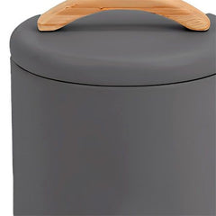 https://conecta-hub-comercial-gomes.s3.sa-east-1.amazonaws.com/public/products-images/7908466037376_big2.jpg