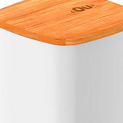 https://conecta-hub-comercial-gomes.s3.sa-east-1.amazonaws.com/public/products-images/7908466037864_big3.jpg