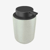 https://conecta-hub-comercial-gomes.s3.sa-east-1.amazonaws.com/public/products-images/7908466043827_big.jpg