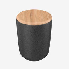 https://conecta-hub-comercial-gomes.s3.sa-east-1.amazonaws.com/public/products-images/7908466043841_big.jpg
