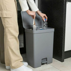 https://conecta-hub-comercial-gomes.s3.sa-east-1.amazonaws.com/public/products-images/7908466044718_big1.jpg