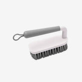 https://conecta-hub-comercial-gomes.s3.sa-east-1.amazonaws.com/public/products-images/7908466047054_big.jpg