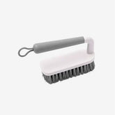 https://conecta-hub-comercial-gomes.s3.sa-east-1.amazonaws.com/public/products-images/7908466047054_big.jpg