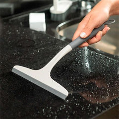 https://conecta-hub-comercial-gomes.s3.sa-east-1.amazonaws.com/public/products-images/7908466047061_big1.jpg