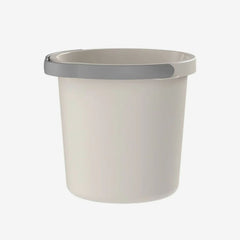 https://conecta-hub-comercial-gomes.s3.sa-east-1.amazonaws.com/public/products-images/7908466051105_big.jpg
