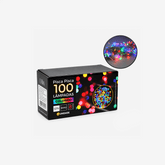 https://conecta-hub-comercial-gomes.s3.sa-east-1.amazonaws.com/public/products-images/7908501000181_big.png