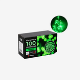 https://conecta-hub-comercial-gomes.s3.sa-east-1.amazonaws.com/public/products-images/7908501000396_big.png