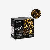 https://conecta-hub-comercial-gomes.s3.sa-east-1.amazonaws.com/public/products-images/7908501019497_big.png