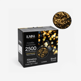 https://conecta-hub-comercial-gomes.s3.sa-east-1.amazonaws.com/public/products-images/7908501019510_big.png