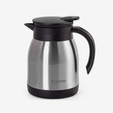 https://conecta-hub-comercial-gomes.s3.sa-east-1.amazonaws.com/public/products-images/7908515102321_big.jpg