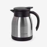 https://conecta-hub-comercial-gomes.s3.sa-east-1.amazonaws.com/public/products-images/7908515102321_big.jpg