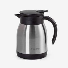 https://conecta-hub-comercial-gomes.s3.sa-east-1.amazonaws.com/public/products-images/7908515102321_big.jpg