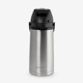 https://conecta-hub-comercial-gomes.s3.sa-east-1.amazonaws.com/public/products-images/7908515120455_big.jpg