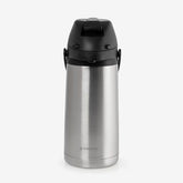 https://conecta-hub-comercial-gomes.s3.sa-east-1.amazonaws.com/public/products-images/7908515120455_big.jpg