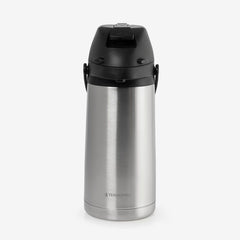 https://conecta-hub-comercial-gomes.s3.sa-east-1.amazonaws.com/public/products-images/7908515120455_big.jpg