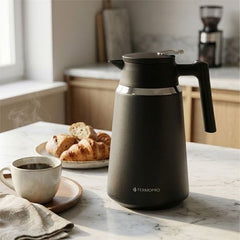 https://conecta-hub-comercial-gomes.s3.sa-east-1.amazonaws.com/public/products-images/7908515120462_big1.jpg
