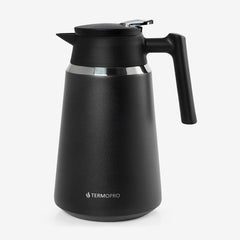 https://conecta-hub-comercial-gomes.s3.sa-east-1.amazonaws.com/public/products-images/7908515120462_big.jpg