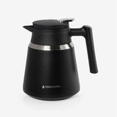 https://conecta-hub-comercial-gomes.s3.sa-east-1.amazonaws.com/public/products-images/7908515120486_big.jpg
