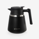 https://conecta-hub-comercial-gomes.s3.sa-east-1.amazonaws.com/public/products-images/7908515120486_big.jpg