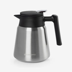 https://conecta-hub-comercial-gomes.s3.sa-east-1.amazonaws.com/public/products-images/7908515120509_big.jpg