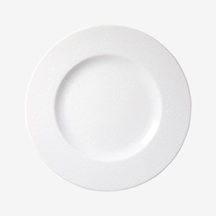 https://conecta-hub-comercial-gomes.s3.sa-east-1.amazonaws.com/public/products-images/7908538110143_big.jpg