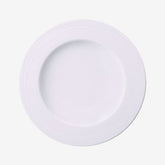 https://conecta-hub-comercial-gomes.s3.sa-east-1.amazonaws.com/public/products-images/7908538116169_big.jpg