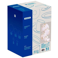 https://conecta-hub-comercial-gomes.s3.sa-east-1.amazonaws.com/public/products-images/7908538117517_big2.jpg