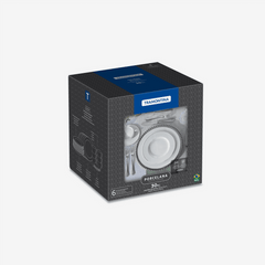 https://conecta-hub-comercial-gomes.s3.sa-east-1.amazonaws.com/public/products-images/7908538126489_big3.png