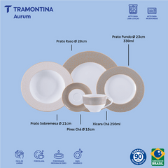 https://conecta-hub-comercial-gomes.s3.sa-east-1.amazonaws.com/public/products-images/7908538127349_big3.png