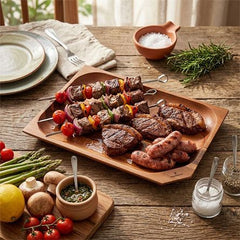 https://conecta-hub-comercial-gomes.s3.sa-east-1.amazonaws.com/public/products-images/7908563715573_big1.jpg