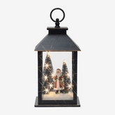 https://conecta-hub-comercial-gomes.s3.sa-east-1.amazonaws.com/public/products-images/7908573425486_big.png