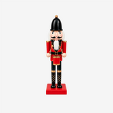 https://conecta-hub-comercial-gomes.s3.sa-east-1.amazonaws.com/public/products-images/7908573484254_big.png