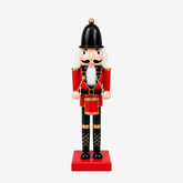 https://conecta-hub-comercial-gomes.s3.sa-east-1.amazonaws.com/public/products-images/7908573484261_big.png
