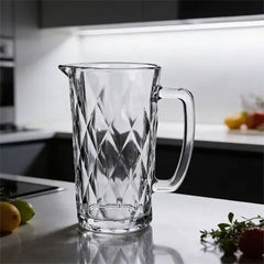https://conecta-hub-comercial-gomes.s3.sa-east-1.amazonaws.com/public/products-images/7908630208960_big1.jpg