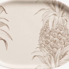 https://conecta-hub-comercial-gomes.s3.sa-east-1.amazonaws.com/public/products-images/7908666157492_big2.png