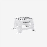 https://conecta-hub-comercial-gomes.s3.sa-east-1.amazonaws.com/public/products-images/7908692500989_big.png
