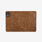https://conecta-hub-comercial-gomes.s3.sa-east-1.amazonaws.com/public/products-images/7908692508879_big.png