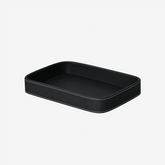 https://conecta-hub-comercial-gomes.s3.sa-east-1.amazonaws.com/public/products-images/7908692518830_big.png