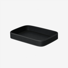 https://conecta-hub-comercial-gomes.s3.sa-east-1.amazonaws.com/public/products-images/7908692518830_big.png